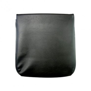2A2301-1OD-VYL-BLK