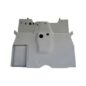 Complete Front Floor Pan with Welded Braces  Fits  41-45 MB, GPW