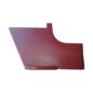 Cowl Side Panel with Step for Driver Side  Fits  50-52 M38