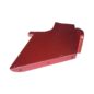 Cowl Side Panel with Step for Driver Side  Fits  50-52 M38