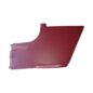 Cowl Side Panel with Step for Passenger Side  Fits  50-52 M38