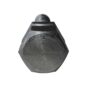 US Made Specialty Spare Tire Bolt (1 required) Fits 46-64 Station Wagon