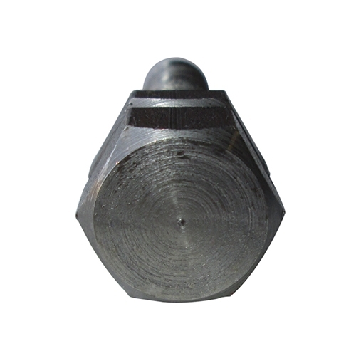 US Made Specialty Spare Tire Bolt (1 required) Fits 46-64 Station Wagon