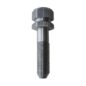 Specialty Spare Tire Bolt (1 required) Fits 46-64 Station Wagon