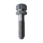 US Made Specialty Spare Tire Bolt (1 required) Fits 46-64 Station Wagon