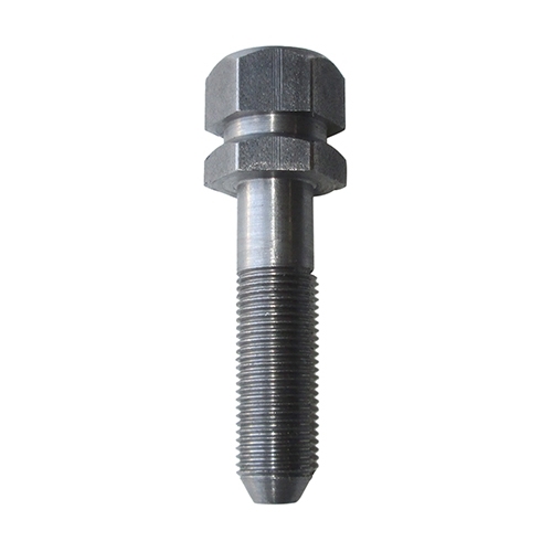US Made Specialty Spare Tire Bolt (1 required) Fits 46-64 Station Wagon