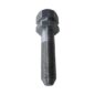 Specialty Spare Tire Bolt (1 required) Fits 46-64 Station Wagon