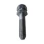 US Made Specialty Spare Tire Bolt (1 required) Fits 46-64 Station Wagon