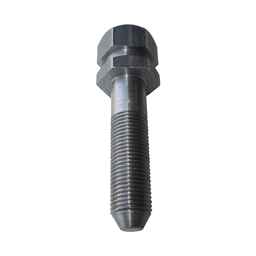 US Made Specialty Spare Tire Bolt (1 required) Fits 46-64 Station Wagon