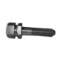 US Made Specialty Spare Tire Bolt (1 required) Fits 46-64 Station Wagon