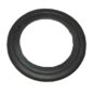 Gas Tank Filler Neck Rubber Grommet  Fits  50-66 M38, M38A1