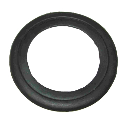 Gas Tank Filler Neck Rubber Grommet  Fits  50-66 M38, M38A1