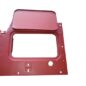 Instrument Dashboard Cover Fits  52-71 M38A1