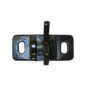NOS Windshield Hood Catch Fits 52-71 CJ-5, M38A1