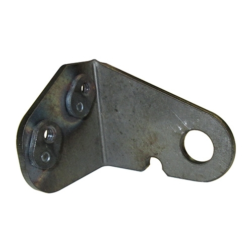 US Made Top Bow Rod Bracket (LH) Fits 52-66 M38A1