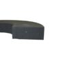 US Made Arm Rest Foam Fits  50-64 Truck, Station Wagon