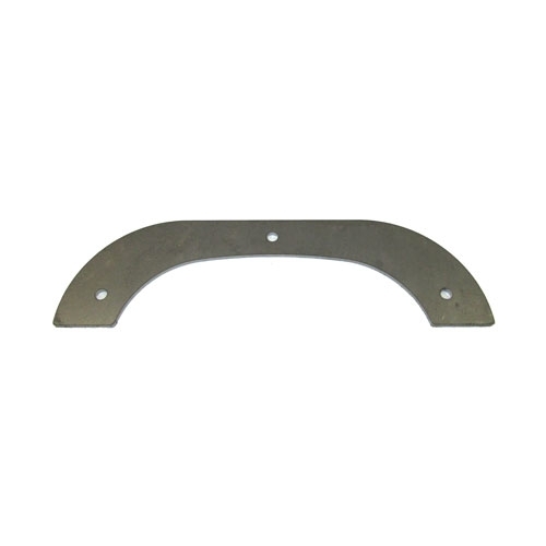 US Made Arm Rest Framework Fits  50-64 Truck, Station Wagon