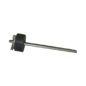 US Made Door Check Rod Fits  46-64 Truck, Station Wagon