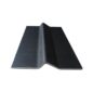 US Made Passenger Side Seat Bracket Support Fits 41-45 MB, GPW