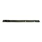 US Made Windshield Hold Down Strap (Olive Drab) Fits: 55-71 CJ-5, M38A1