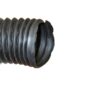 Fresh Air Hose (1 required) Fits 55-71 CJ-5, 6