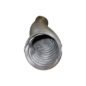 Fresh Air Hose (1 required) Fits  57-64 Truck, Station Wagon