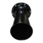 6 Volt Horn Fits : 41-71 Jeep & Willys