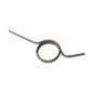US Made Clutch Release Bearing Return Spring (2 required) Fits 54-64 Truck, Station Wagon, FC-170 with 6-226, 230