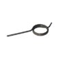 US Made Clutch Release Bearing Return Spring (2 required) Fits 54-64 Truck, Station Wagon, FC-170 with 6-226, 230