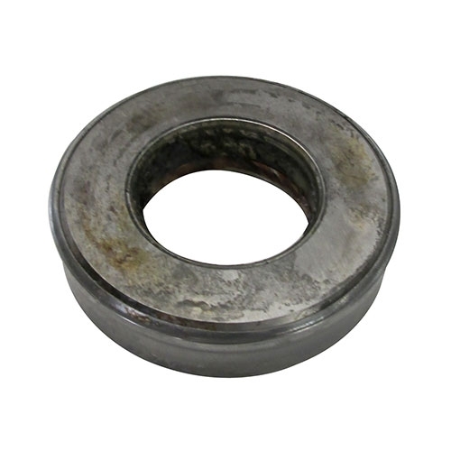 Clutch Release Bearing  Fits  54-64 Truck, Station Wagon with 6-226 & 6-230 engine