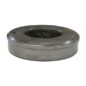 Clutch Release Bearing  Fits  54-64 Truck, Station Wagon with 6-226 & 6-230 engine