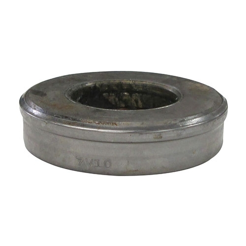 Clutch Release Bearing  Fits  54-64 Truck, Station Wagon with 6-226 & 6-230 engine