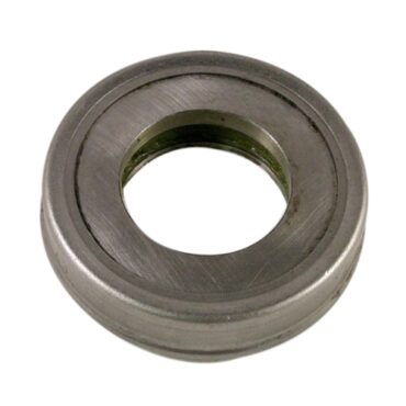 Clutch Release Bearing  Fits  54-64 Truck, Station Wagon with 6-226 & 6-230 engine