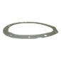 Replacement Front Timing Cover Gasket  Fits  54-64 Truck, Station Wagon with 6-226 engine