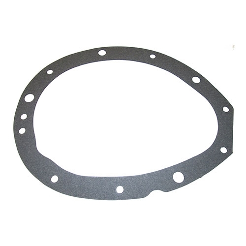 Replacement Front Timing Cover Gasket  Fits  54-64 Truck, Station Wagon with 6-226 engine
