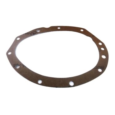 Replacement Front Timing Cover Gasket  Fits  54-64 Truck, Station Wagon with 6-226 engine