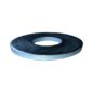 Emergency Brake Companion Flange Washer (1 required) Fits 52-66 M38A1