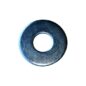 Emergency Brake Companion Flange Washer (1 required) Fits 52-66 M38A1