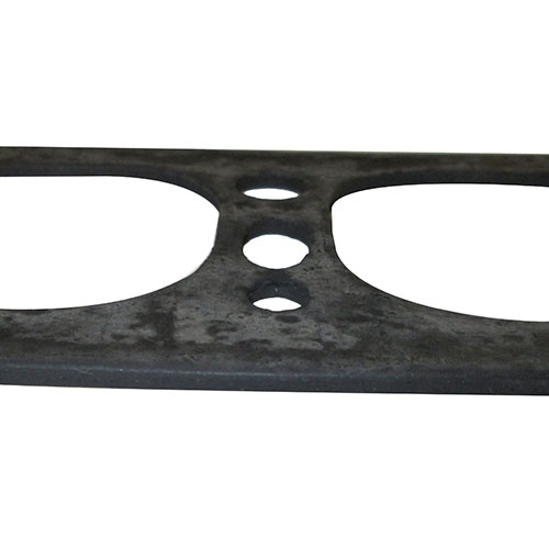 Replacement Valve Spring Side Cover Gasket  Fits  54-64 Truck, Station Wagon with 6-226 engine