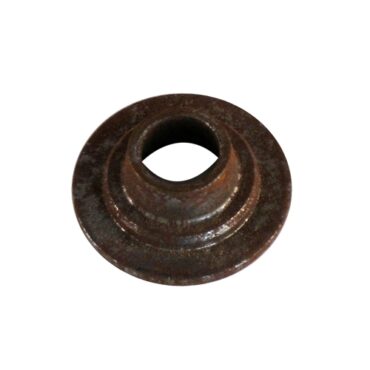 New Replacement Valve Spring Retainer (intake & exhaust) Fits 54-64 Truck, Station Wagon with 6-226 engine