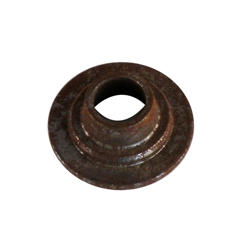 New Replacement Valve Spring Retainer (intake & exhaust)  Fits  54-64 Truck, Station Wagon with 6-226 engine