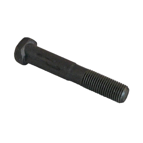 Take Out Connecting Rod Bolt Fits 54-64 Truck, Station Wagon with 6-226 & 6-230 engine