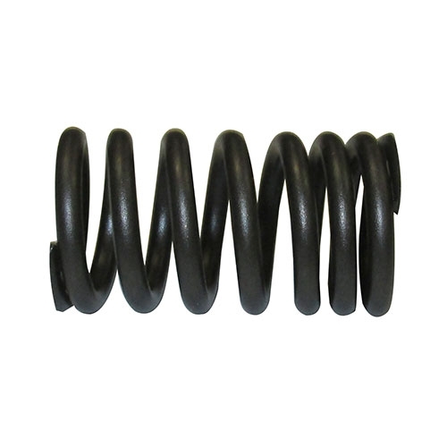 US Made Replacement Valve Spring (intake & exhaust)  Fits  54-64 Truck, Station Wagon with 6-226 engine