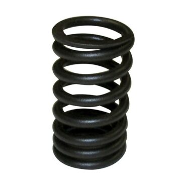 US Made Replacement Valve Spring (intake & exhaust)  Fits  54-64 Truck, Station Wagon with 6-226 engine