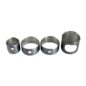 Replacement Camshaft Bearing Set  Fits  54-64 Truck, Station Wagon with 6-226 engine