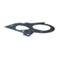 Timing Cover Plate Gasket Fits 54-64 Truck, Station Wagon with 6-226 engine
