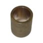 US Made Clutch Pilot Bushing  Fits 54-64 Truck, Station Wagon with 6-226 & 230 engine