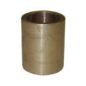 US Made Clutch Pilot Bushing  Fits 54-64 Truck, Station Wagon with 6-226 & 230 engine