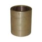 Clutch Pilot Bushing  Fits 54-64 Truck, Station Wagon with 6-226 & 230 engine