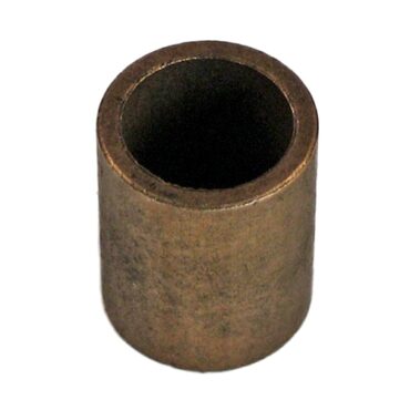 Clutch Pilot Bushing  Fits 54-64 Truck, Station Wagon with 6-226 & 230 engine